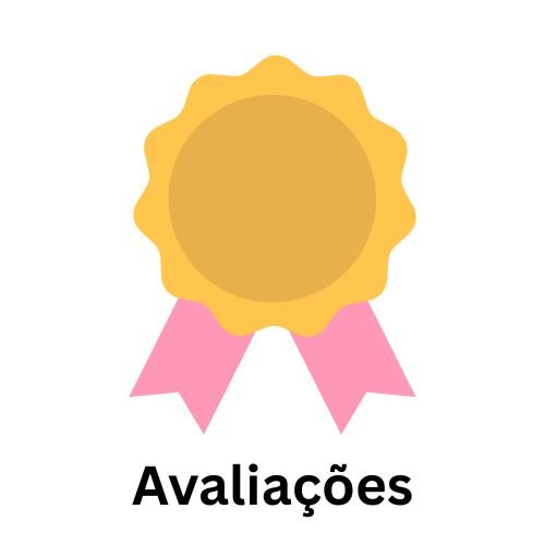 Melhores Produtos por avaliações