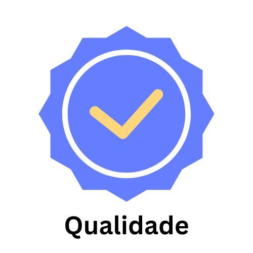 Melhores Produtos por Qualidade